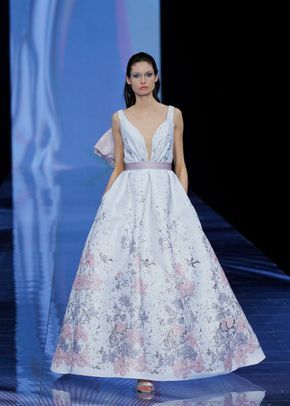 Collezione Cymbeline 2024 - 13