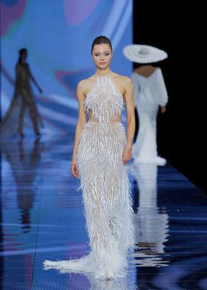 Collezione Cymbeline 2024 - 15