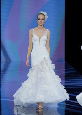 Collezione Cymbeline 2024 - 18