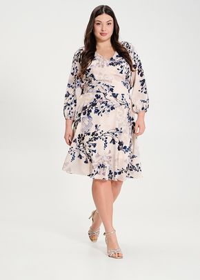 Abiti da cerimonia per tutte e per tutte le tasche =) 2