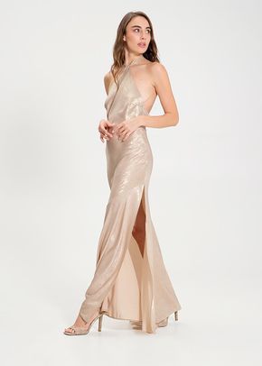 Abiti da cerimonia per tutte e per tutte le tasche =) 3