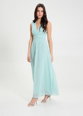 Abiti da cerimonia per tutte e per tutte le tasche =) 8