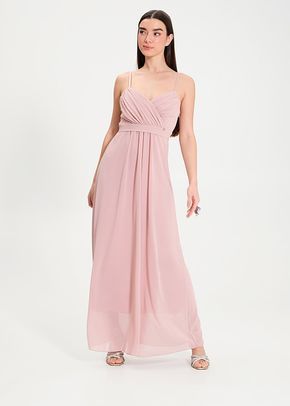 Abiti da cerimonia per tutte e per tutte le tasche =) 9