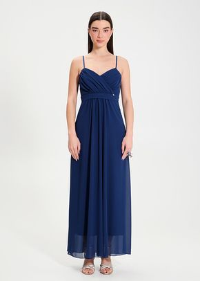 Abiti da cerimonia per tutte e per tutte le tasche =) 10