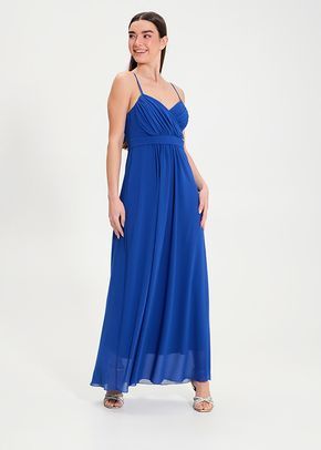 Abiti da cerimonia per tutte e per tutte le tasche =) 11