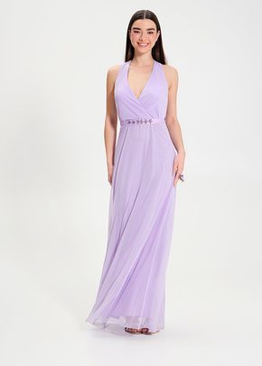 Abiti da cerimonia per tutte e per tutte le tasche =) 12