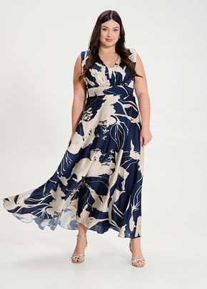 Abiti da cerimonia per tutte e per tutte le tasche =) 14