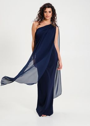 Abiti da cerimonia per tutte e per tutte le tasche =) 15