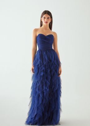 Abiti da cerimonia per tutte e per tutte le tasche =) 16