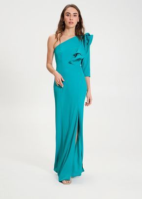 Abiti da cerimonia per tutte e per tutte le tasche =) 17