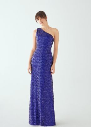 Abiti da cerimonia per tutte e per tutte le tasche =) 18