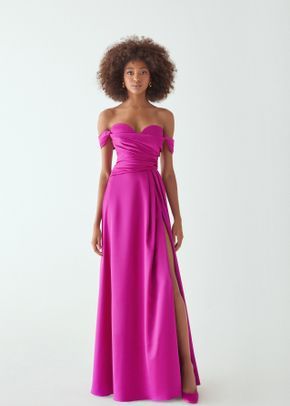 Abiti da cerimonia per tutte e per tutte le tasche =) 19