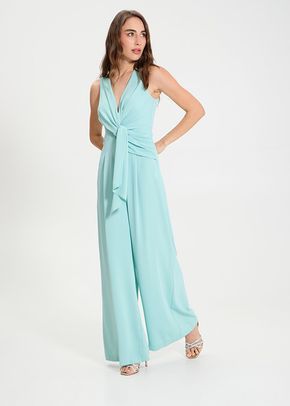 Abiti da cerimonia per tutte e per tutte le tasche =) 35