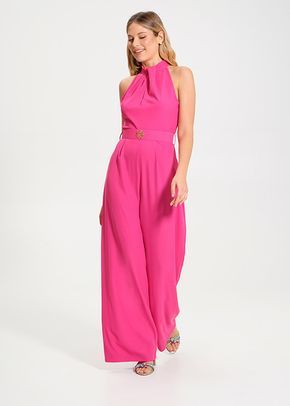 Abiti da cerimonia per tutte e per tutte le tasche =) 36