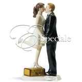 cake topper