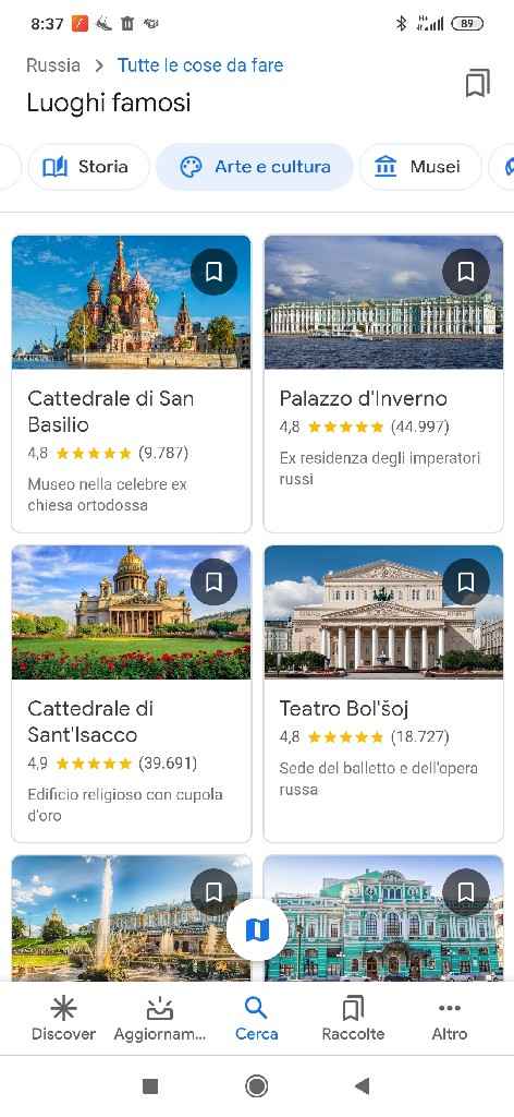 Luna di miele /viaggio di nozze💕💕💕💕💕 - 1