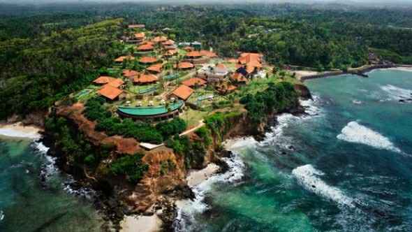 6 mete da sogno per un viaggio di nozze indimenticabile 😍😍 - 1