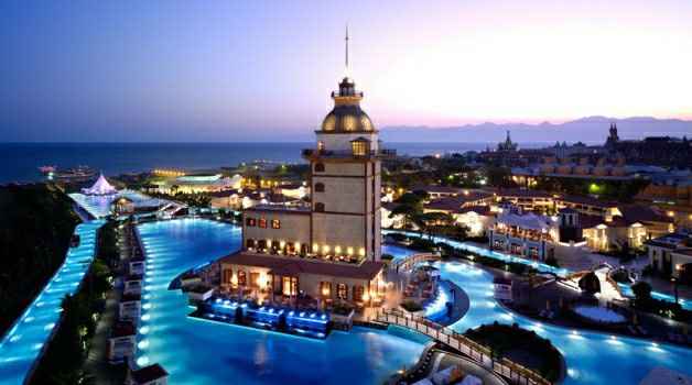 6 mete da sogno per un viaggio di nozze indimenticabile 😍😍 - 4