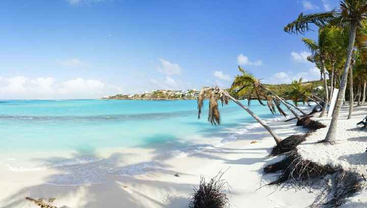6 mete da sogno per un viaggio di nozze indimenticabile 😍😍 - 5