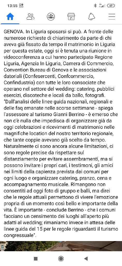 Liguria - 1