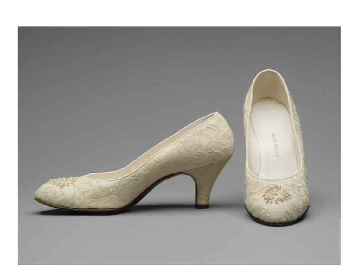Scarpe reali🤪🤪🤪 - 1