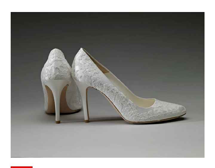 Scarpe reali🤪🤪🤪 - 2