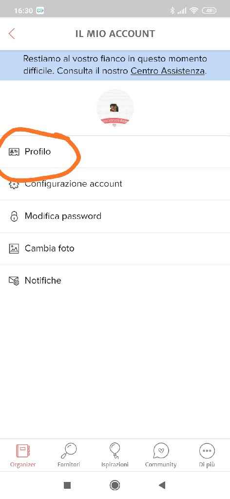 Eliminare numero - 2