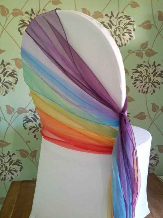l arcobaleno per il grande giorno🏳️‍🌈🏳️‍🌈🏳️‍🌈🤪 - 7