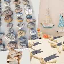 Sos tableau mare - 1