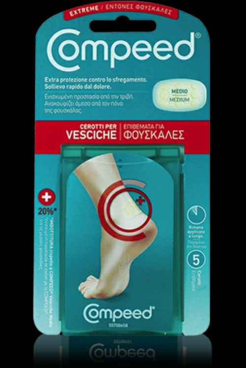 Kit sopravvivenza sposo😁😁😁😁 - 5