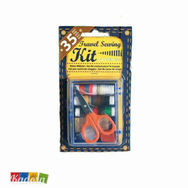 Kit sopravvivenza sposo😁😁😁😁 - 6