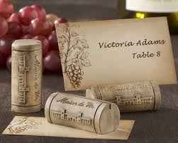 Tema il vino :) - 5