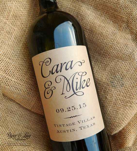 Tema il vino :) - 12