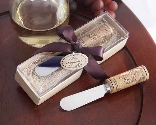 Tema il vino :) - 15