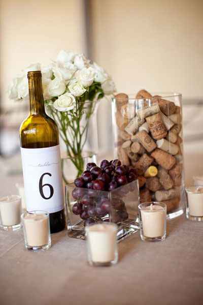 Tema il vino :) - 17