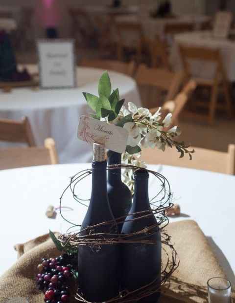 Tema il vino :) - 18