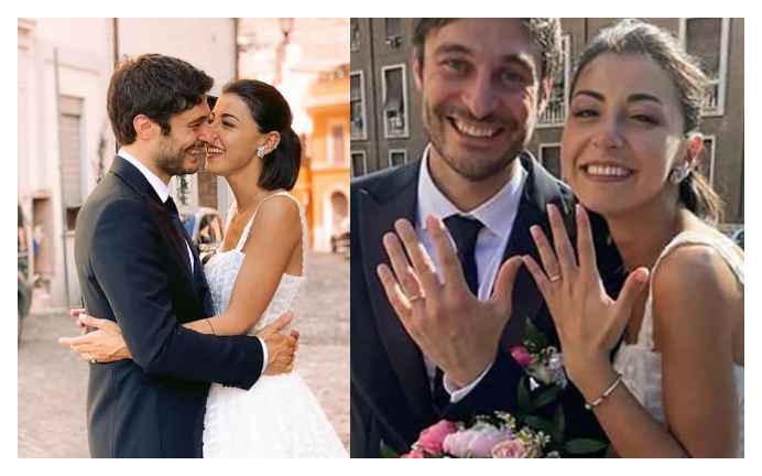 Matrimonio Vip 2 - 2
