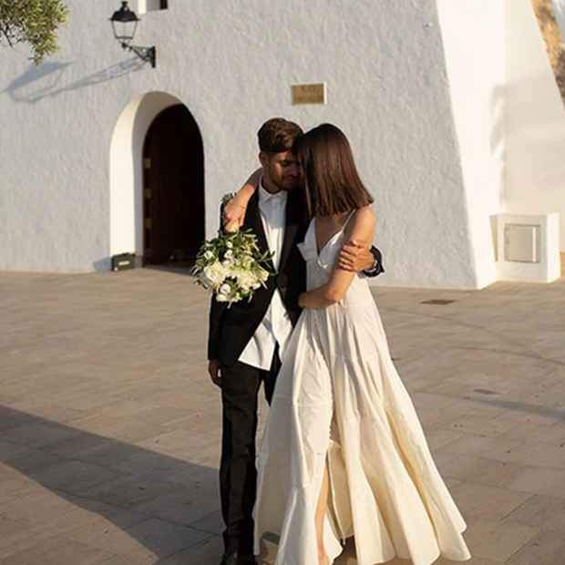 Matrimonio Vip. 3 - 2