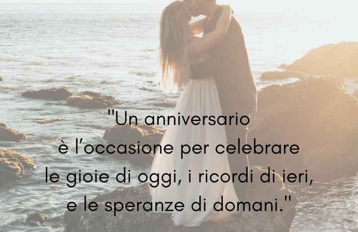 Vita dopo il matrimonio - 1
