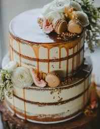 l autunno nei dolci :) - 1