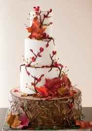 l autunno nei dolci :) - 2