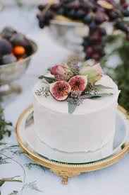 l autunno nei dolci :) - 5