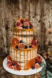 l autunno nei dolci :) - 6
