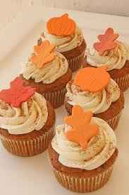 l autunno nei dolci :) - 7