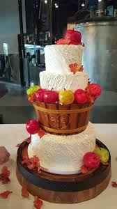 l autunno nei dolci :) - 8