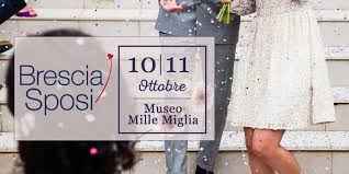Fiera sposi - 2