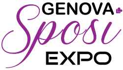 Fiera sposi - 4