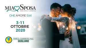 Fiera sposi - 6
