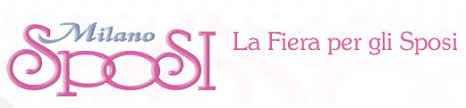 Fiera sposi - 8