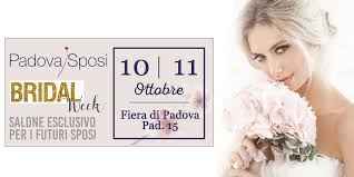 Fiera sposi - 10